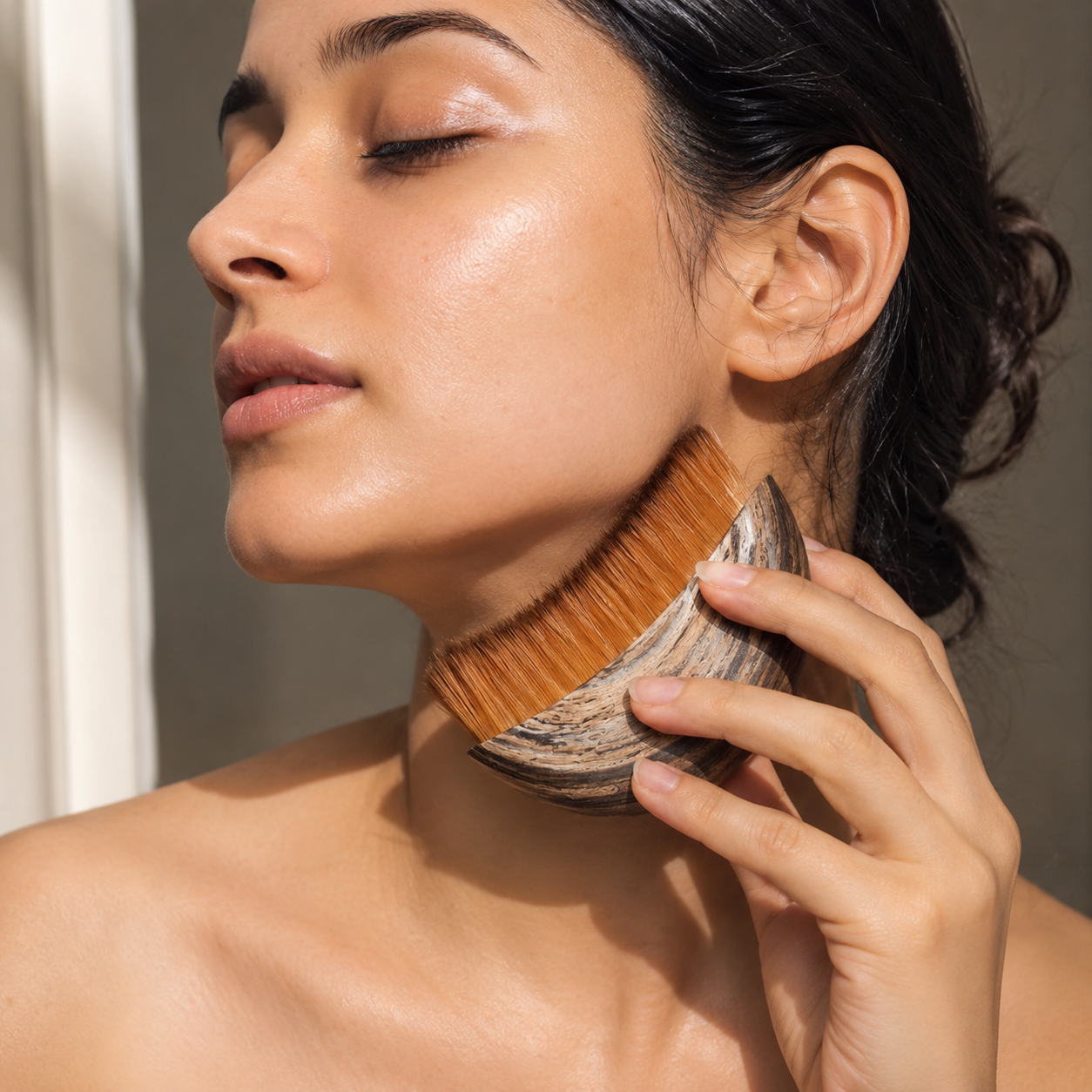 Alinna LymphLift
