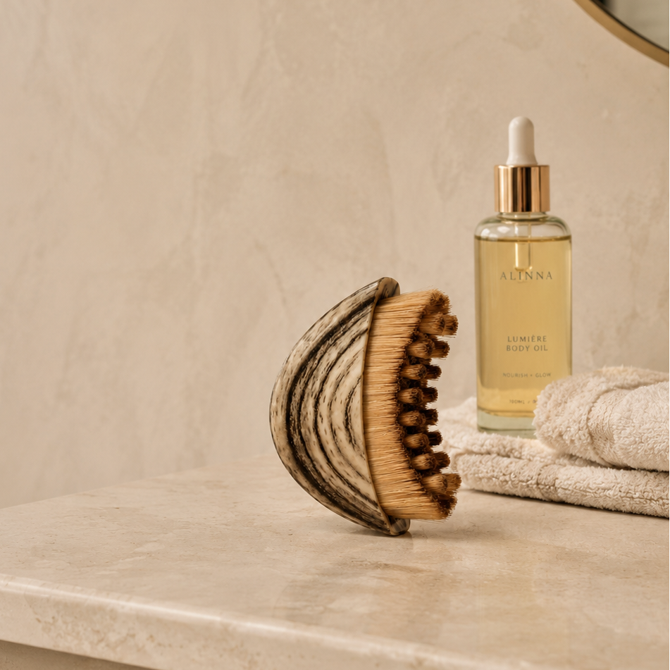 Alinna LymphLift
