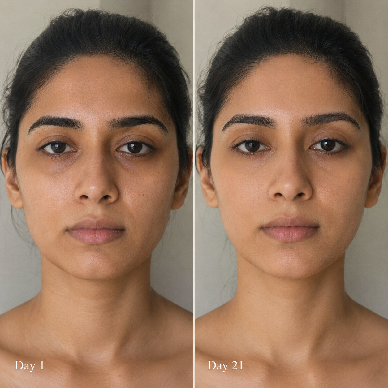 Alinna LymphLift