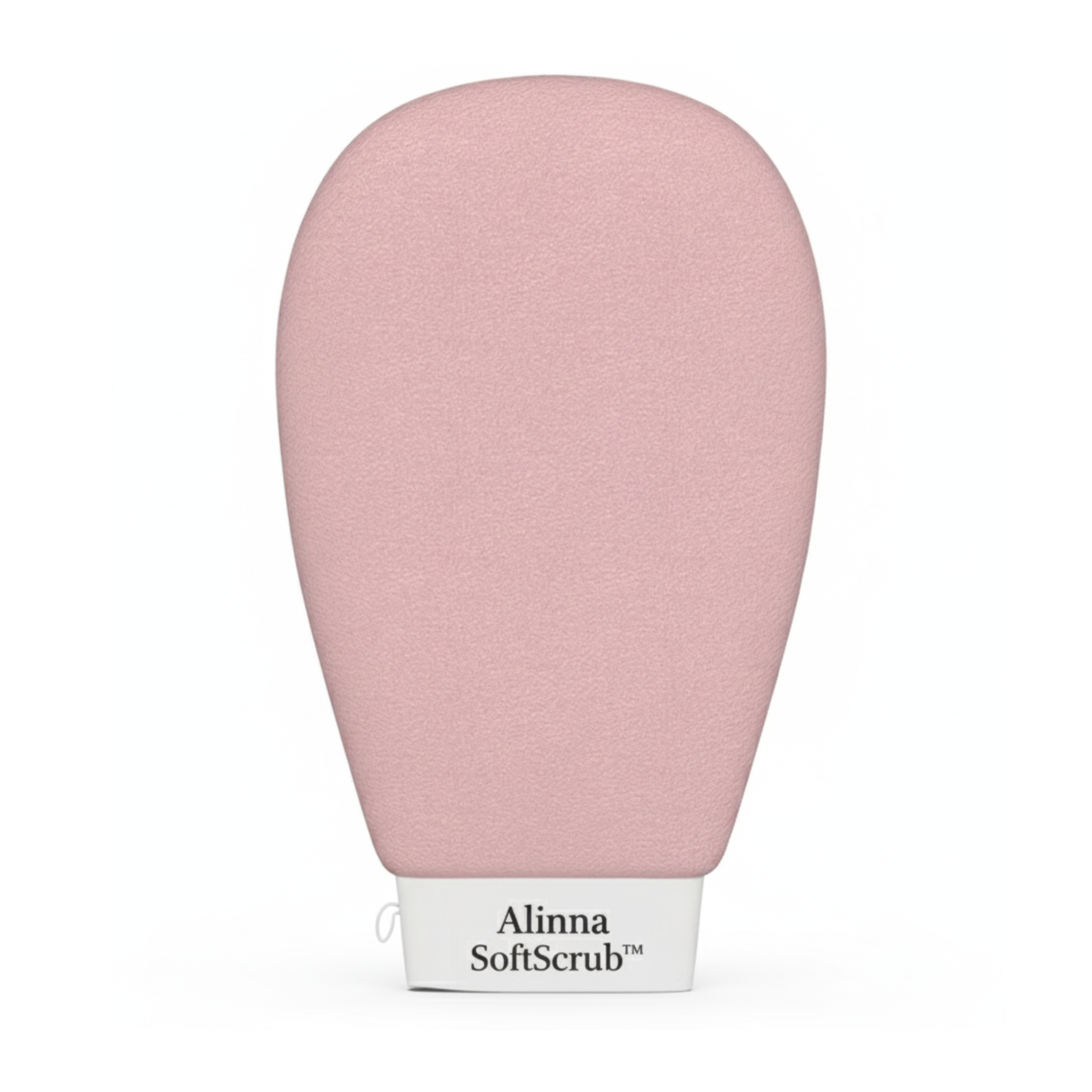 Alinna SoftScrub™