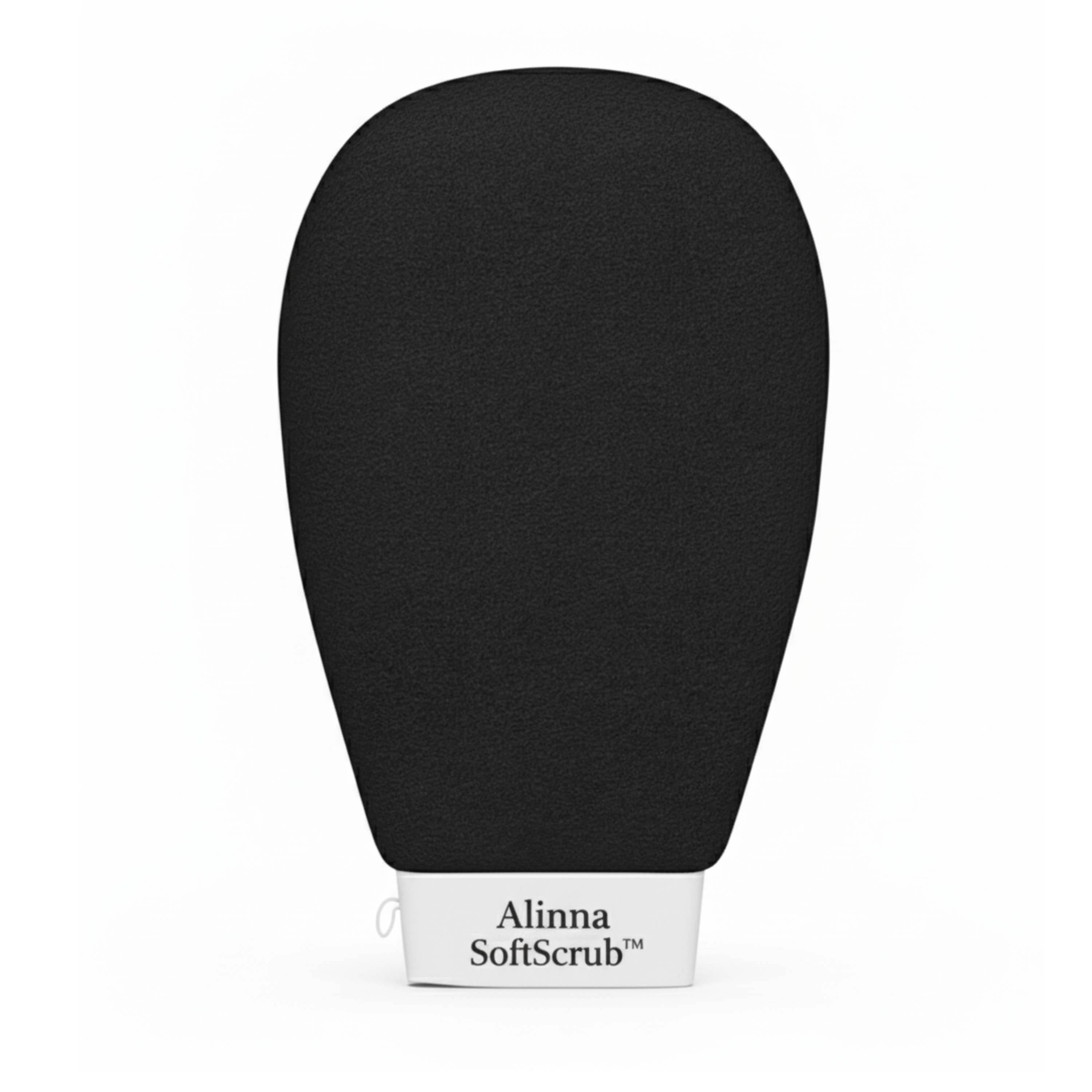 Alinna SoftScrub™